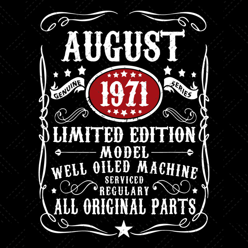 August-1971-Limited-Editon-Model-Svg-BD210504QQ8.jpg