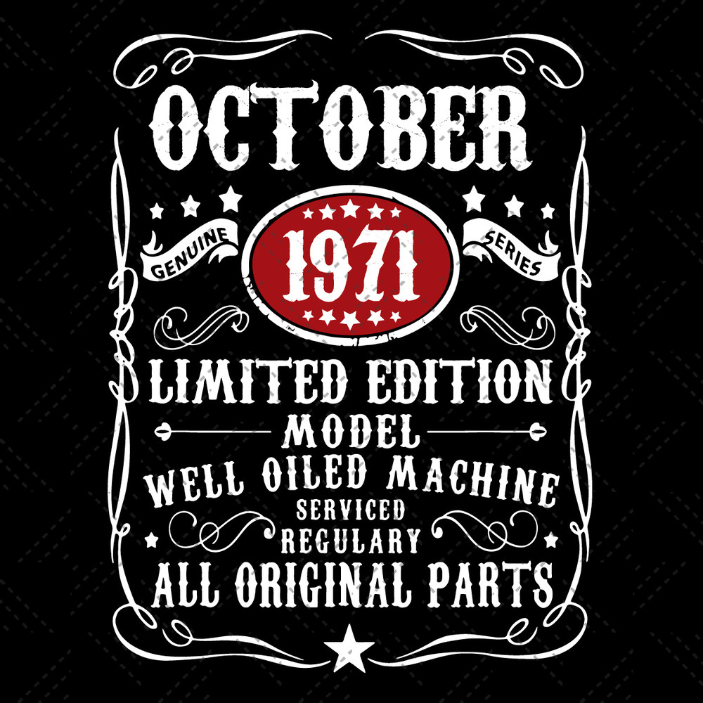 October-1971-Limited-Editon-Model-Svg-BD210504QQ14.jpg