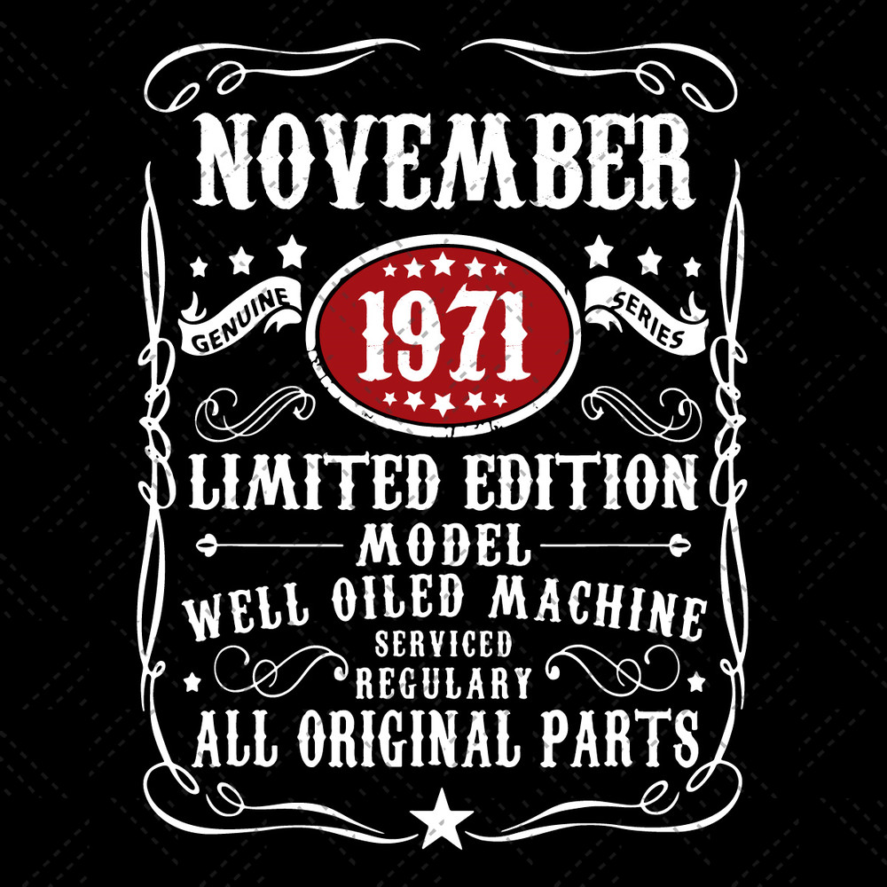 November-1971-Limited-Editon-Model-Svg-BD210504QQ16.jpg
