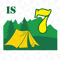 Kids-7th-Birthday-Boys-Camping-Summer-7-Year-Old-Svg-BD210429LT6.jpg