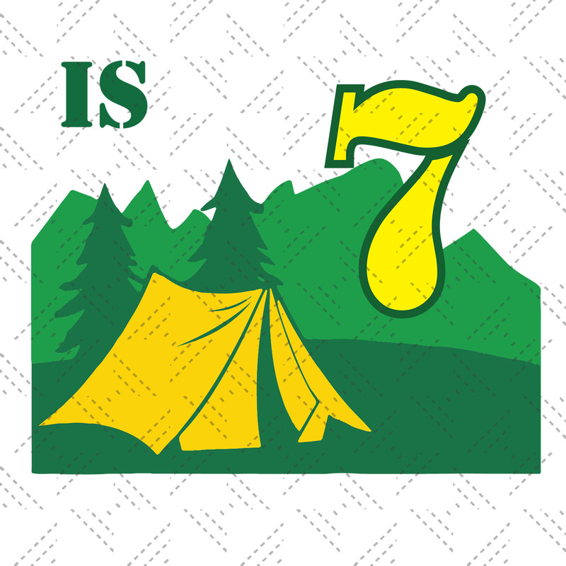 Kids-7th-Birthday-Boys-Camping-Summer-7-Year-Old-Svg-BD210429LT6.jpg