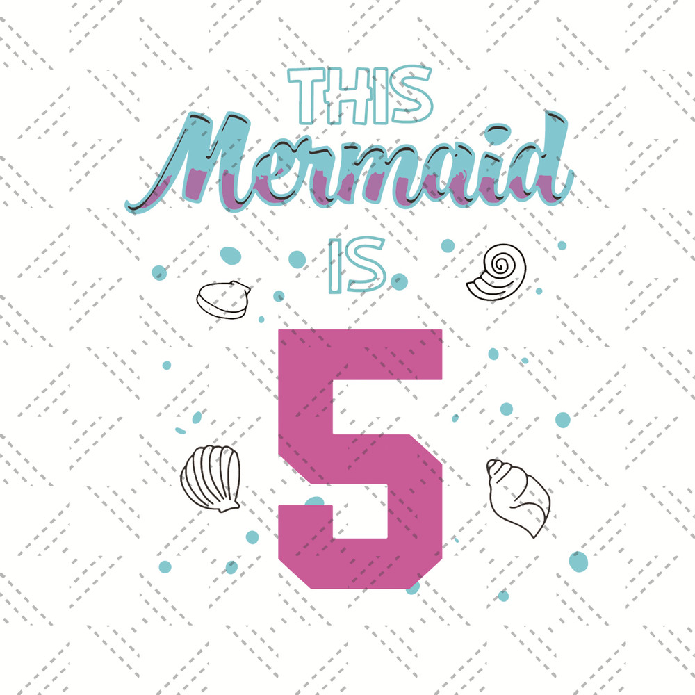 This-Mermaid-Is-5-Birthday-Svg-BD210427LT20.jpg