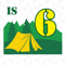 Kids-6th-Birthday-Boys-Camping-Summer-6-Year-Old-Svg-BD210429LT50.jpg