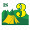 Kids-3rd-Birthday-Boys-Camping-Summer-3-Year-Old-Svg-BD210429LT2.jpg