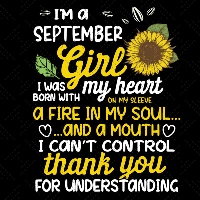 I-Am-A-September-Sunflower-Girl-Queen-Born-On-March-Svg-BD210505LT12.jpg