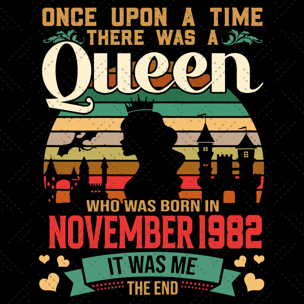 Birthday-Queen-November-1982-Svg-BD210506QQ28.jpg