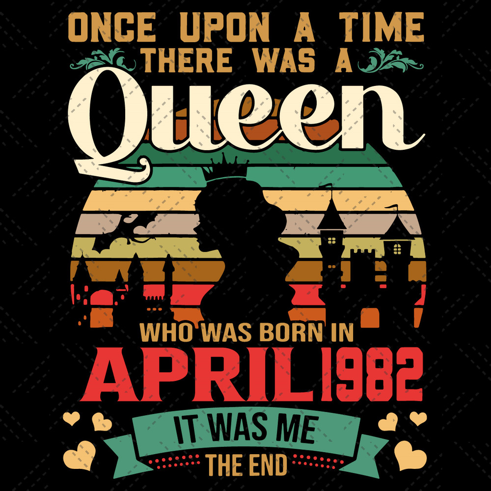 Birthday-Queen-April-1982-Svg-BD210506QQ21.jpg