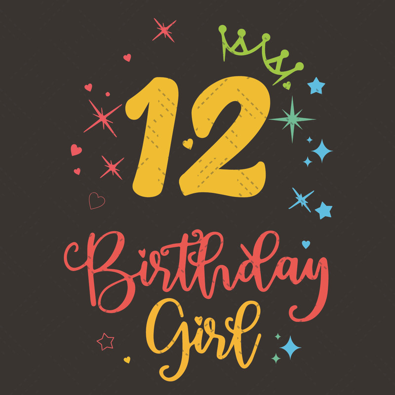 12-Birthday-Girl-Svg-BD210507LT22.jpg
