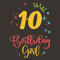 10-Birthday-Girl-Svg-BD210507LT20.jpg