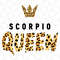 Scorpio-Queen-Svg-BD210507LT2.jpg