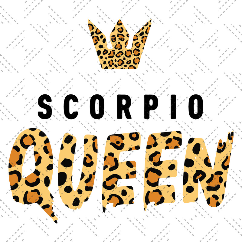 Scorpio-Queen-Svg-BD210507LT2.jpg