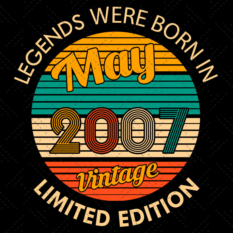 Legends-were-born-in-May-2007-Vintage-Svg-BD210513QQ48.jpg