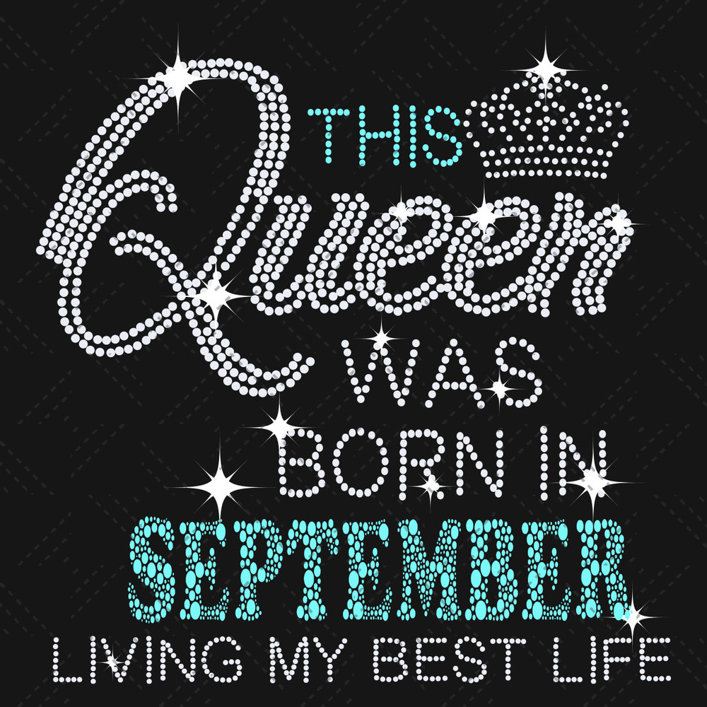 This-Queen-Was-Born-In-September-Svg-BD210515LT24.jpg