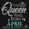 This-Queen-Was-Born-In-April-Svg-BD210515LT19.jpg