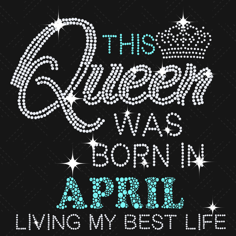 This-Queen-Was-Born-In-April-Svg-BD210515LT19.jpg