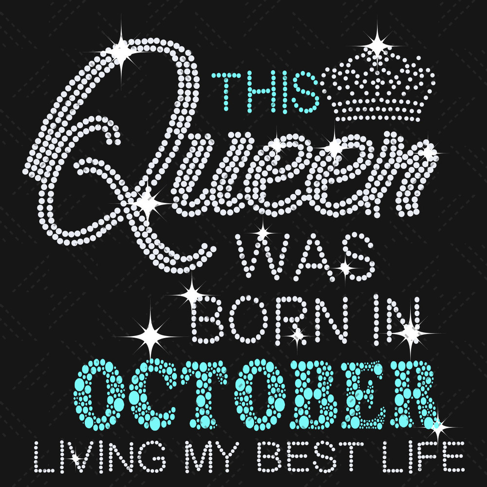 This-Queen-Was-Born-In-October-Svg-BD210515LT25.jpg
