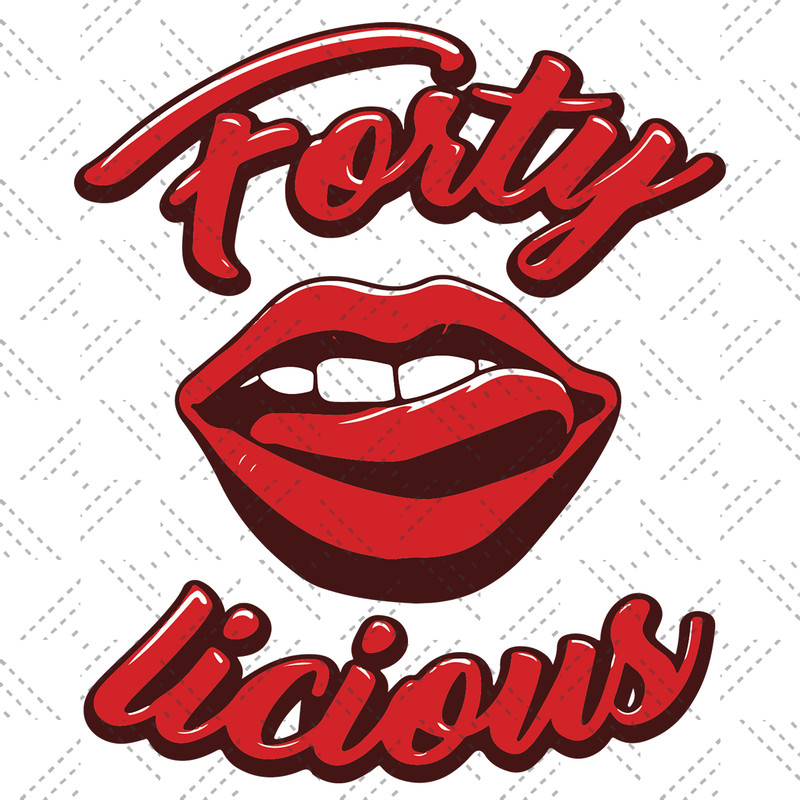 Forty-Licious-Svg-BD210515LT11.jpg