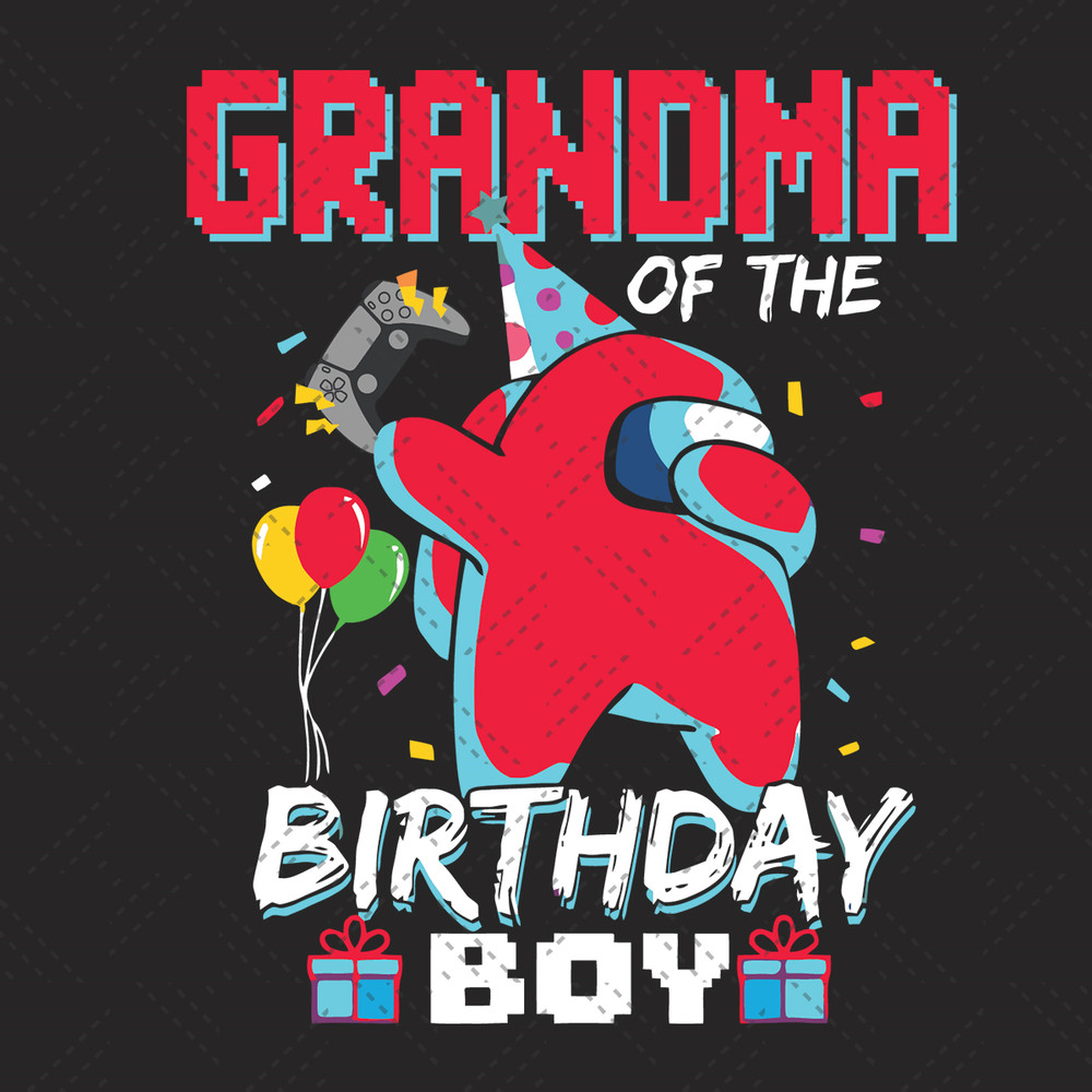 Grandma-Of-The-Birthday-Boy-Among-Us-Birthday-Svg-BD210517LT35.jpg