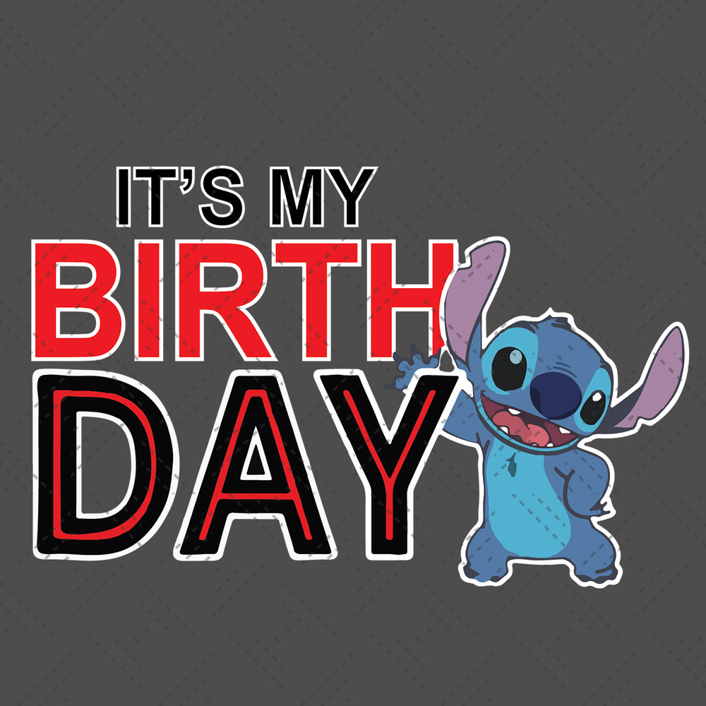 It-Is-My-Birthday-Stitch-Svg-BD210514LT22.jpg