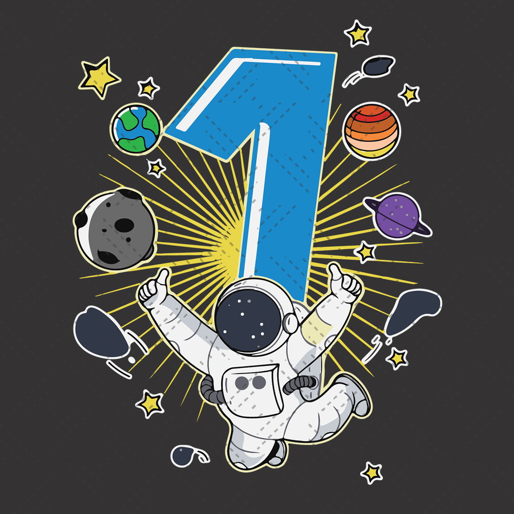 Kids-1-Year-Old-Astronaut-Birthday-Svg-BD210517LT21.jpg