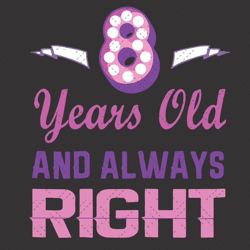 8-Years-Old-And-Always-Right-Birthday-Svg-BD210517LT40.jpg