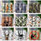 120+ Hunting tumbler wrap Deer Hunting life 20oz Skinny Tumbler Sublimation Designs, Hunting PNG File Digital Download Camo Tumbler wrap png2.jpg