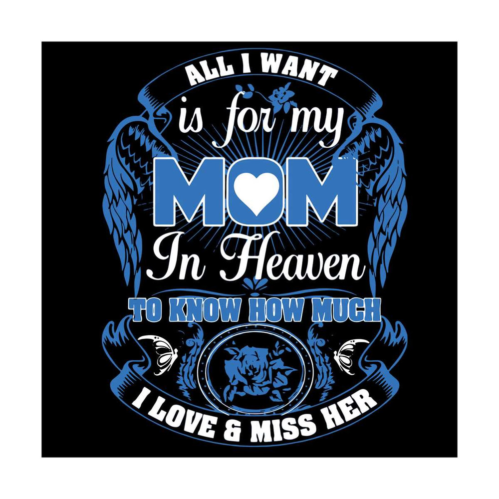 MR-blessedbounty-md070421nb132-5320249841.jpeg