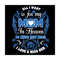 MR-blessedbounty-md070421nb132-5320249841.jpeg