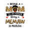MR-blessedbounty-md030421nb122-53202492547.jpeg