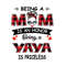MR-blessedbounty-md030421nb65-53202415370.jpeg