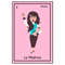 MR-blessedbounty-md210428l233-63202414583.jpeg