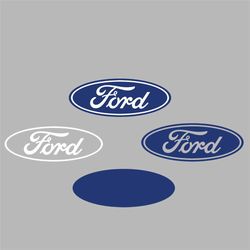 ford logo bundle svg, trending svg, ford oval svg, ford logo svg, ford motor svg, car logo svg, ford svg, ford brand svg