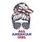 MR-blessedbounty-foj210513lt10-1242024132353.jpeg