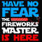 MR-blessedbounty-in210514lt7-124202413292.jpeg