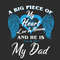 MR-blessedbounty-fd210525lt11-1242024144734.jpeg