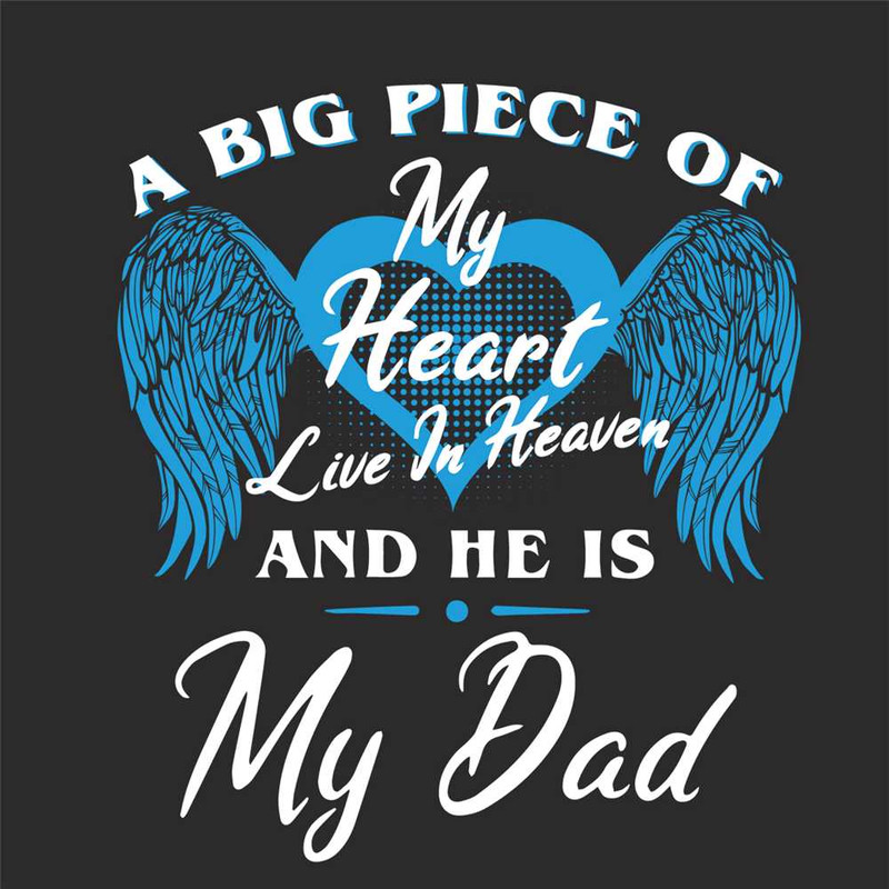 MR-blessedbounty-fd210525lt11-1242024144734.jpeg