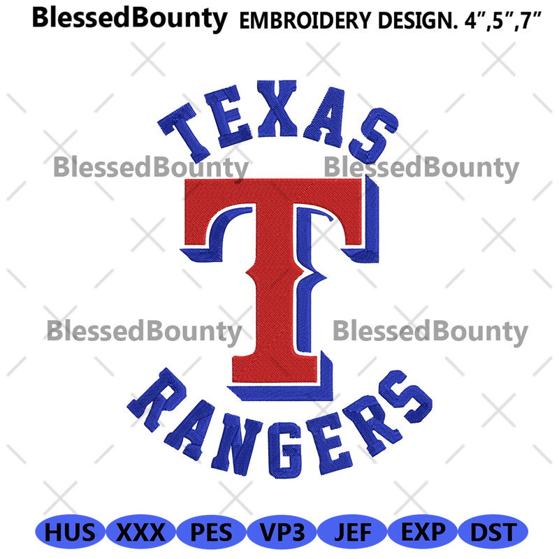 Texas-Rangers-Digital-Download-Files-EM13042024TMLBLE363.png