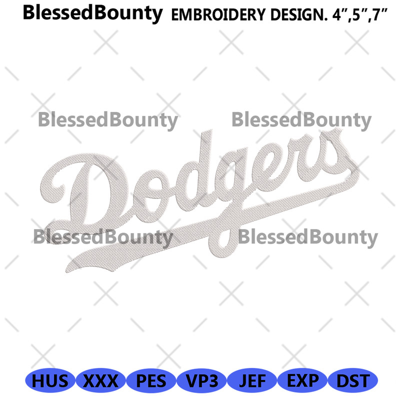 Dodgers-Logo-Embroidery-Design,-MLB-Dogers-Embroidery-Files-EM13042024TMLBLE191.png
