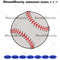 Baseball-Sports-Embroidery-Design,-Baseball-Machine-Embroidery-EM13042024TMLBLE192.png