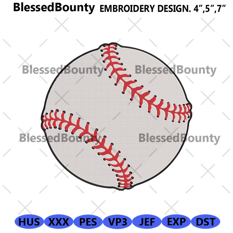 Baseball-Sports-Embroidery-Design,-Baseball-Machine-Embroidery-EM13042024TMLBLE192.png