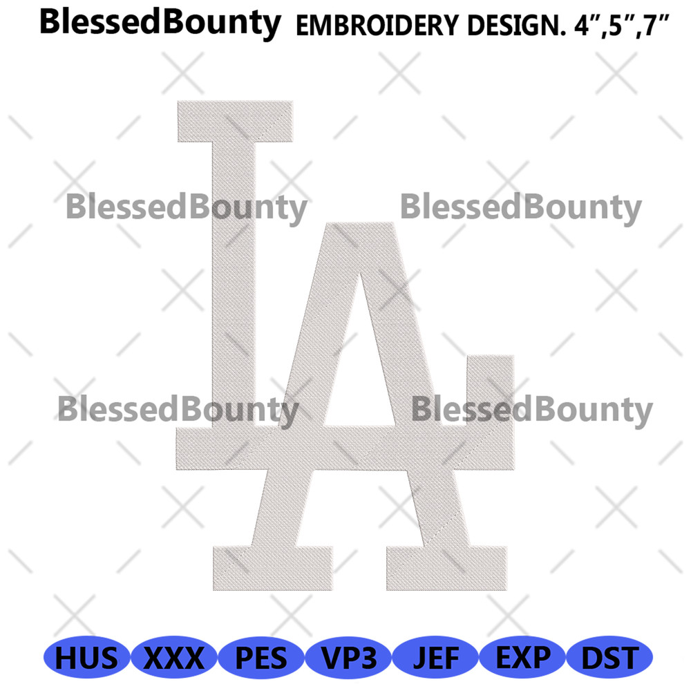 LA-Logo-Embroidery-Download,-LA-MLB-Embroidery-Design-EM13042024TMLBLE193.png