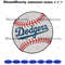 Dodgers-Baseball-Embroidery,-Dodgers-MLB-Logo-Machine-Embroidery-File-EM13042024TMLBLE194.png