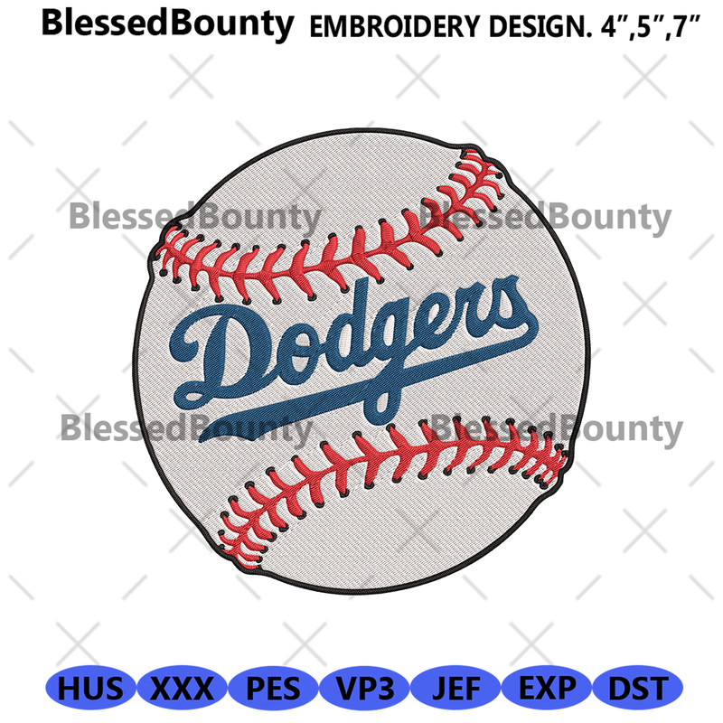 Dodgers-Baseball-Embroidery,-Dodgers-MLB-Logo-Machine-Embroidery-File-EM13042024TMLBLE194.png