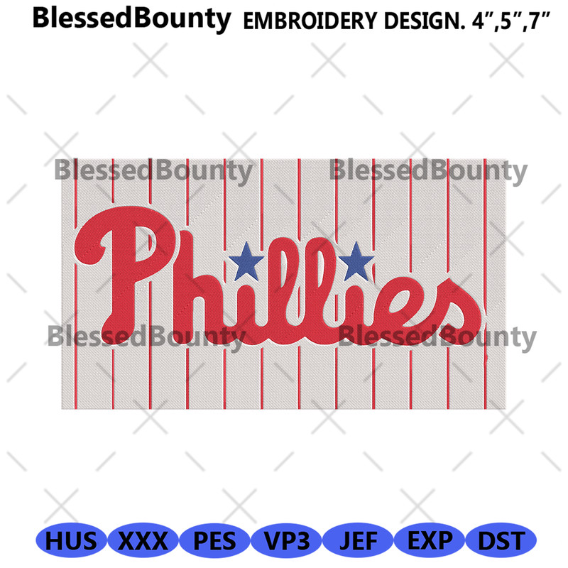 Phillies-Jersey-Logo-Machine-Embroidery,-MLB-Jersey-Team-Logo-Embroidery-EM13042024TMLBLE286.png