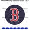 Boston-Red-Sox-Letter-B-Circle-Logo-Machine-Embroidery-Digitizing-EM13042024TMLBLE39.png