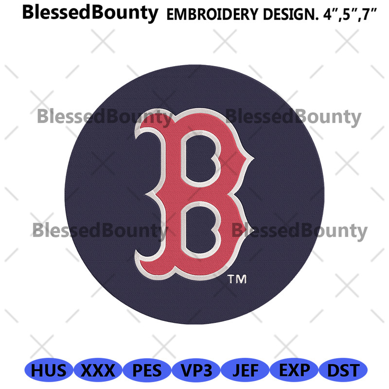 Boston-Red-Sox-Letter-B-Circle-Logo-Machine-Embroidery-Digitizing-EM13042024TMLBLE39.png