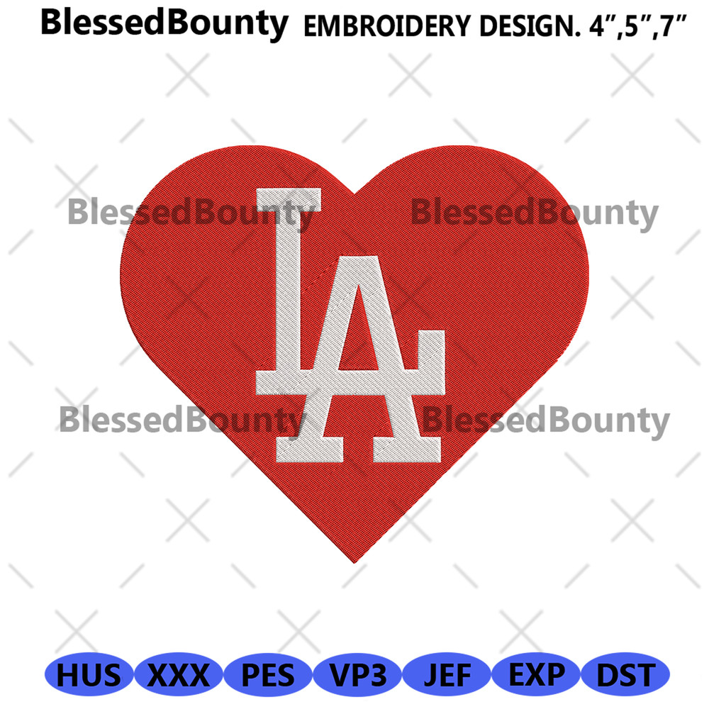 LA-Heart-Logo-Embroidery-Download,-MLB-Logo-Embroidery-Design-EM13042024TMLBLE196.png