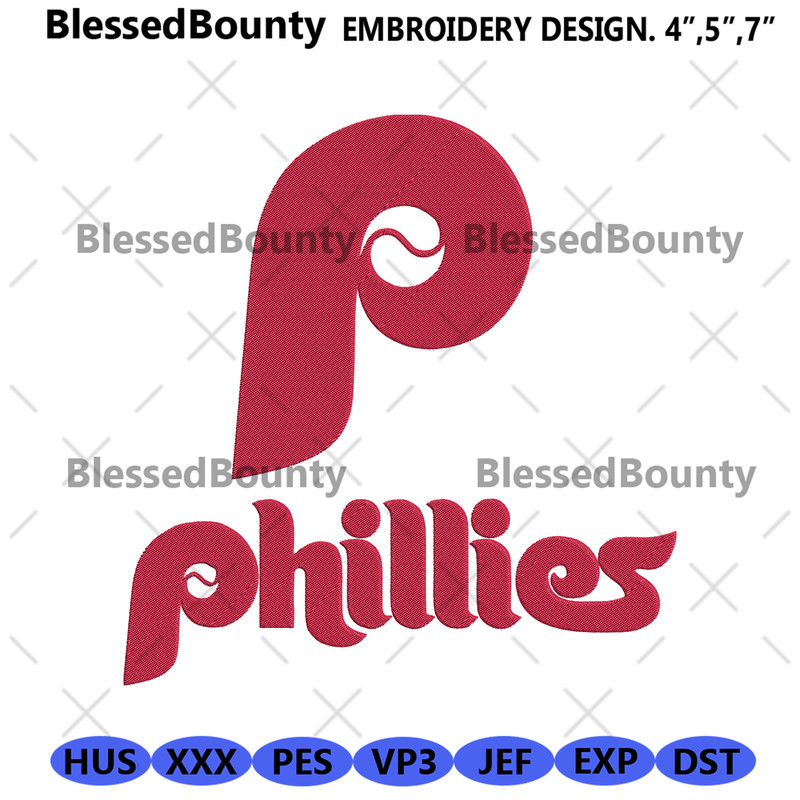 Phillies-Baseball-Logo-Embroidery,-Phillies-Wordmark-Machine-Embroidery-Logo-EM13042024TMLBLE289.png