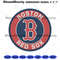 Boston-Red-Sox-Letter-B-Circle-Logo-Machine-Embroidery-Design-EM13042024TMLBLE43.png