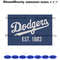 Dodgers-MLB-Logo-Embroidery-Design,-Dodgers-Embroidery-Download-File-EM13042024TMLBLE200.png